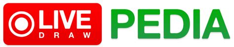 LIVE DRAW PEDIA .